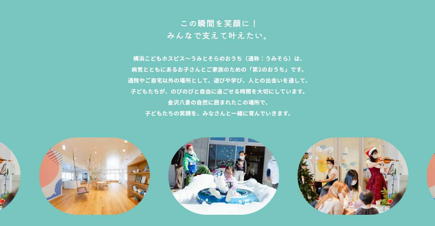 87bfe8c9d5b423eeddf49aff1e7cd4eb-1777520955.png